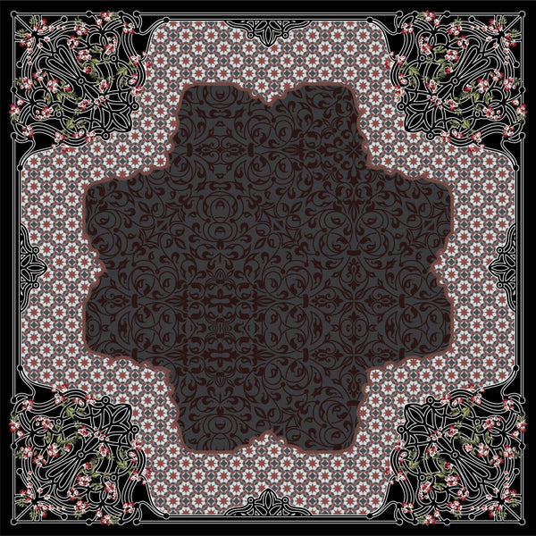 AFNIMY240110048