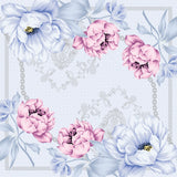AFNIMY240110047