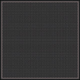 AFNIMY240110036