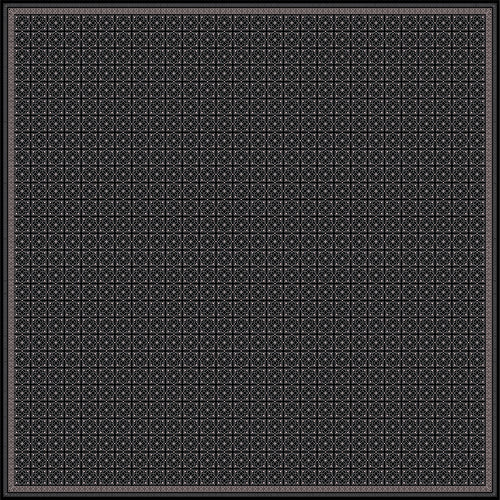 AFNIMY240110036