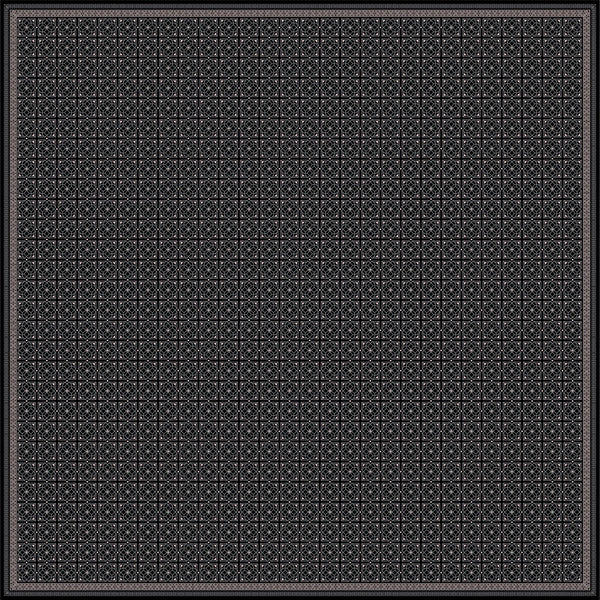 AFNIMY240110036