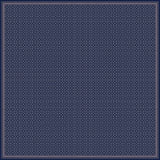 AFNIMY240110036