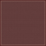 AFNIMY240110036