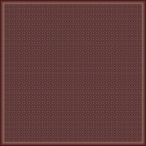 AFNIMY240110036