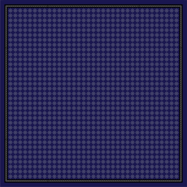 AFNIMY240110037