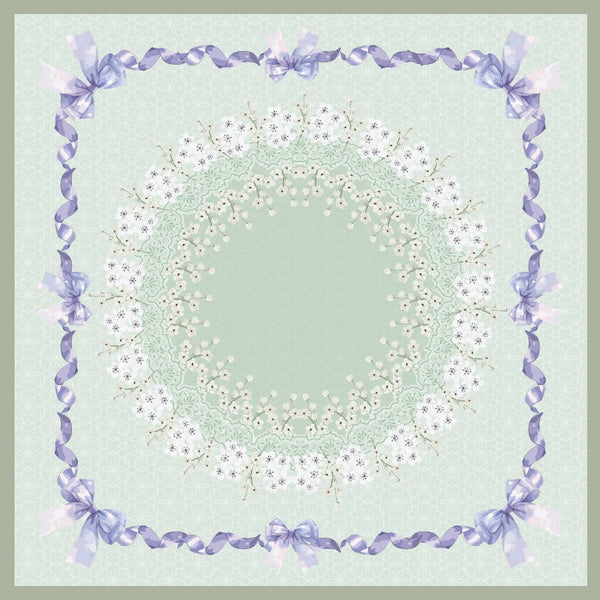 AFNIMY240110052
