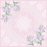 AFNIMY240110050