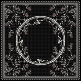 AFNIMY240110053