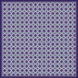AFNIMY240110051
