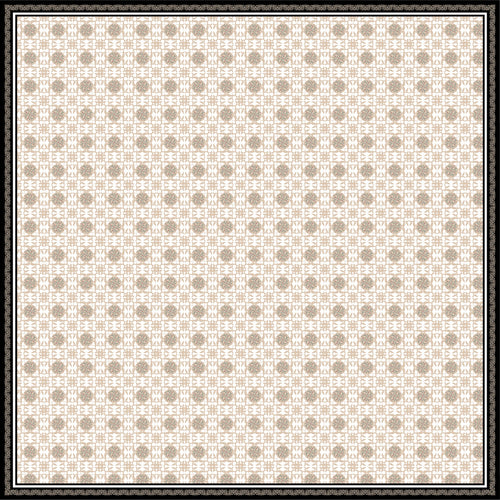 AFNIMY240110051
