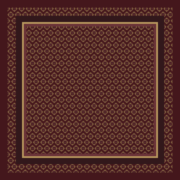SAEPID24051091