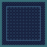 SAEPID24051088