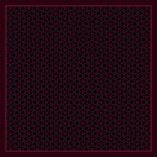 SAEPID24051111