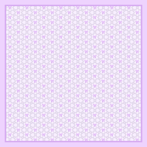 SAEPID24051111