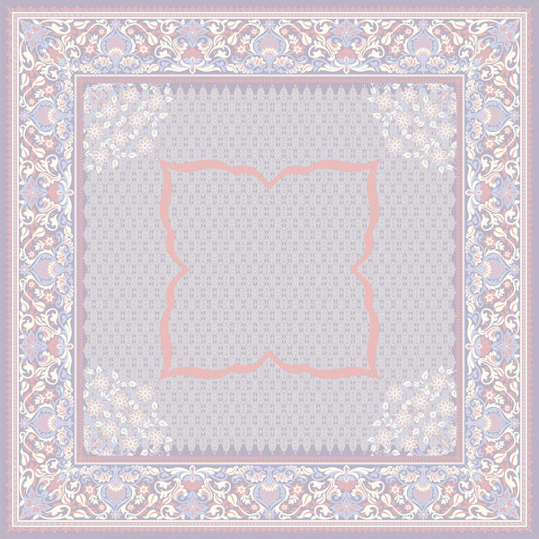 AFNIMY240110105