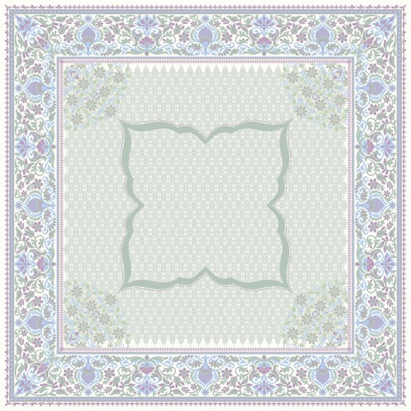 AFNIMY240110105