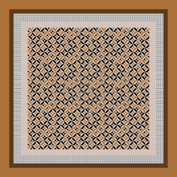 AFNIMY240110106