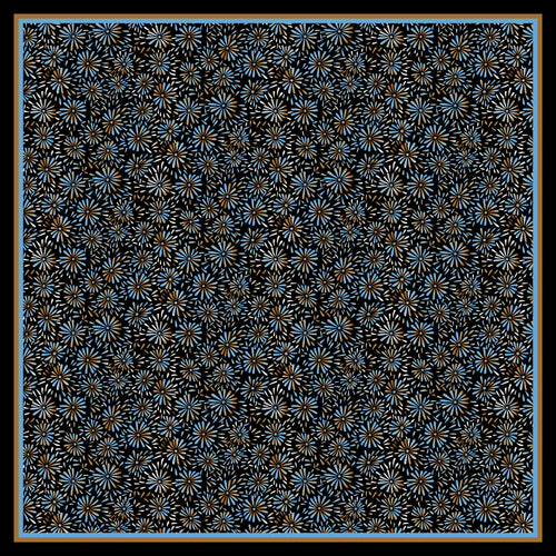 SAEPID24051131