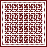 AFNIMY240110139