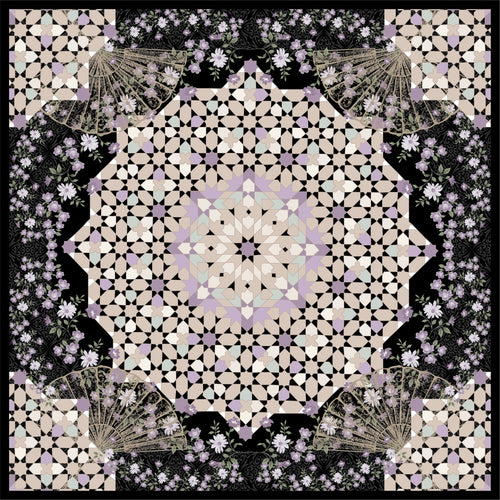 AFNIMY240110148