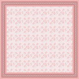 AFNIMY240110149