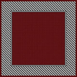 AFNIMY240110157