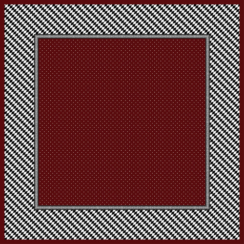 AFNIMY240110157