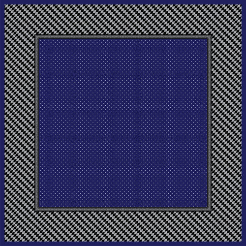 AFNIMY240110157
