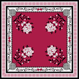AFNIMY240110158