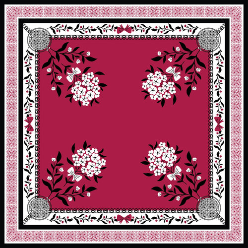 AFNIMY240110158