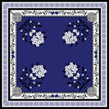 AFNIMY240110158