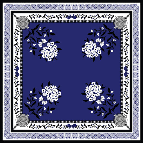 AFNIMY240110158