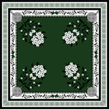 AFNIMY240110158