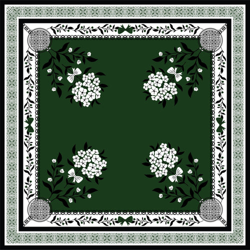 AFNIMY240110158