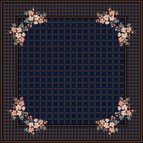 AFNIMY240110159