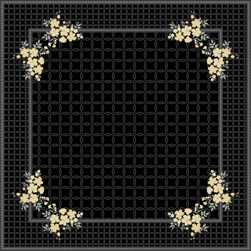 AFNIMY240110159