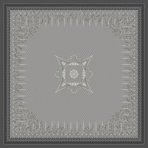 SAEPID24051157