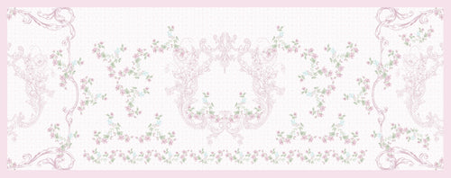 AFNIMY240110185