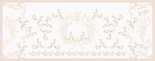 AFNIMY240110185