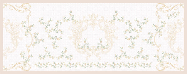 AFNIMY240110185