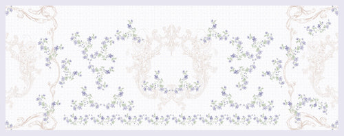 AFNIMY240110185