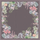 SAEPID24051204