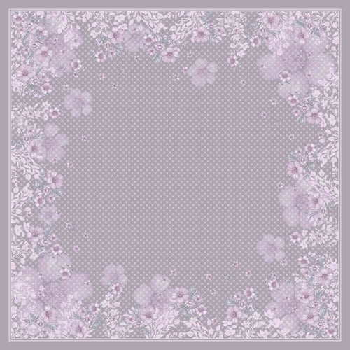 SAEPID24051203