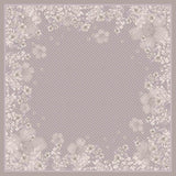 SAEPID24051203