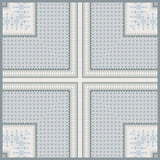 SAEPID24051208