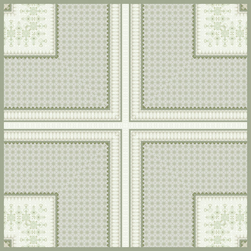 SAEPID24051208