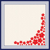 AFNIMY240110192