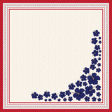 AFNIMY240110192