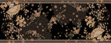 EKHRMY2306009