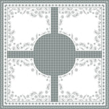 EIDLMY23061117